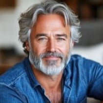 Blackout Protocol Survival System Review