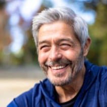 Blackout Protocol Survival System Review